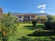 6 Bed. House, Near MONTGAILHARD in Ari&egrave;ge