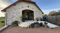 10 Bed. House, Near LISSAC ET MOURET in Lot