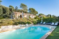 4 Bed. House, Near Biot in Alpes-Maritimes