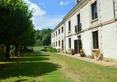 12 Bed. House, Near SAINT MEDARD D'EXCIDEUIL in Dordogne