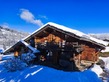 10 Bed. Property, Near DEMI QUARTIER in Haute-Savoie