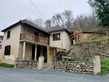 5 Bed. House, Near ALTILLAC in Corr&egrave;ze