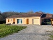 4 Bed. House, Near ANTONNE ET TRIGONANT in Dordogne