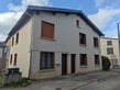 7 Bed. Property, Near VILLENEUVE D'OLMES in Ari&egrave;ge