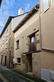 6 Bed. House, Near VIVIEZ in Aveyron