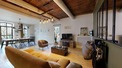 8 Bed. House, Near CARPENTRAS in Vaucluse