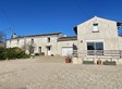 8 Bed. House, Near SAINT MANDE SUR BREDOIRE in Charente-Maritime