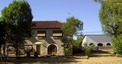 7 Bed. House, Near MONTSALES in Aveyron