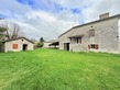 6 Bed. Shop/Commercial/Industrial, Near LAUZERTE in Tarn-et-Garonne