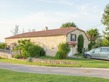 9 Bed. House, Near LAMONTJOIE in Lot-et-Garonne