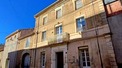 4 Bed. House, Near Beziers in H&eacute;rault