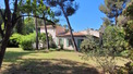 5 Bed. Property, Near Beziers in H&eacute;rault