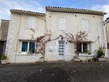 2 Bed. House, Near Villar Saint Anselme in Aude