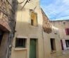3 Bed. House, Near Beziers in H&eacute;rault