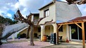 6 Bed. House, Near Beziers in H&eacute;rault
