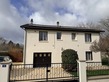 5 Bed. Property, Near Blond in Haute-Vienne