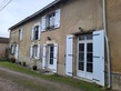 4 Bed. Property, Near La Chapelle-Mouli&egrave;re in Vienne