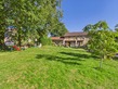 4 Bed. Property, Near Abjat-sur-Bandiat in Dordogne