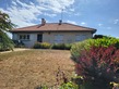 3 Bed. Property, Near Jardres in Vienne