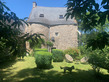 2 Bed. House, Near GUEHENNO in Morbihan