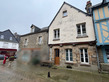 6 Bed. Property, Near JOSSELIN in Morbihan