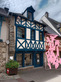 3 Bed. House, Near JOSSELIN in Morbihan
