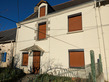 5 Bed. House, Near GUEGON in Morbihan