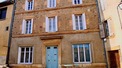 4 Bed. House, Near Beziers in Aude