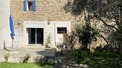 6 Bed. House, Near Beziers in H&eacute;rault