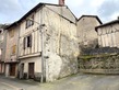 3 Bed. House, Near SAINT CONSTANT in Cantal