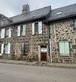 4 Bed. House, Near SAINT MARTIN VALMEROUX in Cantal