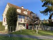 8 Bed. House, Near VERTEILLAC in Dordogne