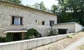 7 Bed. House, Near TRIANGLE D'OR | PROCHE GAILLAC in Tarn