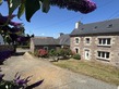 6 Bed. House, Near PLOUEZEC in C&ocirc;tes-d'Armor