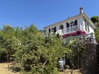 5 Bed. House, Near Ch&acirc;teauneuf-Grasse in Alpes-Maritimes