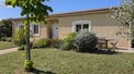 4 Bed. Property, Near ROUTIER in Aude