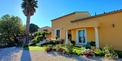 6 Bed. Villa, Near PUISSALICON in H&eacute;rault