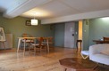 2 Bed. Apartment, Near PERIGUEUX in Dordogne