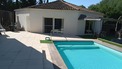 5 Bed. House, Near CARCASSONNE in Aude
