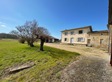 5 Bed. House, Near PELLEGRUE in Gironde