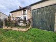 3 Bed. House, Near ADRIERS in Vienne