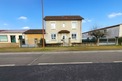5 Bed. House, Near MEZIERES SUR ISSOIRE in Haute-Vienne