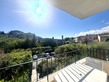 1 Bed. Apartment, Near Valbonne in Alpes-Maritimes
