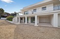 6 Bed. House, Near Nice in Alpes-Maritimes
