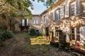 10 Bed. House, Near CARCASSONNE in Aude