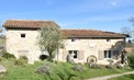5 Bed. House, Near TONNAC | CORDES-SUR-CIEL in Tarn