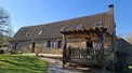 6 Bed. Watermill, Near ALVIGNAC in Lot