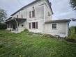 7 Bed. House, Near LUSIGNAC in Dordogne