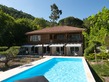 8 Bed. Chalet, Near QUILLAN in Aude