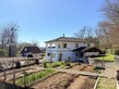 5 Bed. House, Near SAINT PARDOUX LA RIVIERE in Dordogne